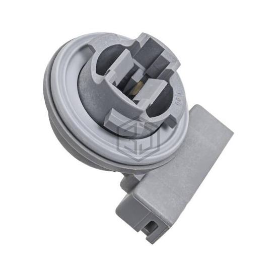 B2491268 - IndustrialSupplies.com - Vehicle Maintenance and Customization Products