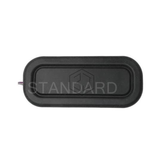 B2495602 - IndustrialSupplies.com - Vehicle Maintenance and Customization Products