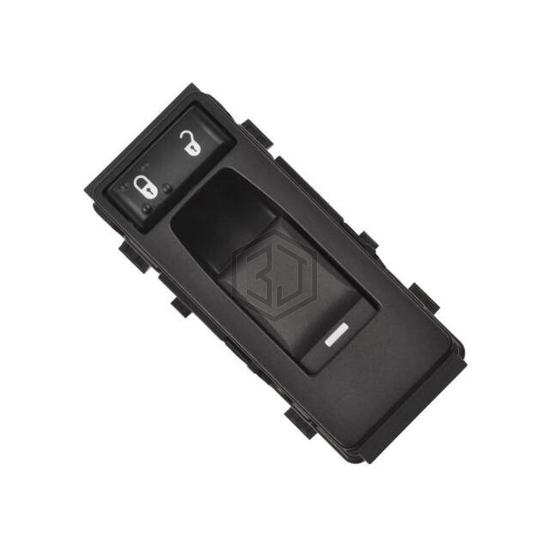 B2495813 - IndustrialSupplies.com - Vehicle Maintenance and Customization Products