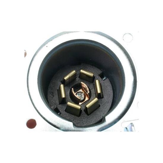 B2485776 - IndustrialSupplies.com - Vehicle Maintenance and Customization Products