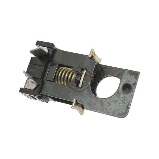 B2496106 - IndustrialSupplies.com - Vehicle Maintenance and Customization Products