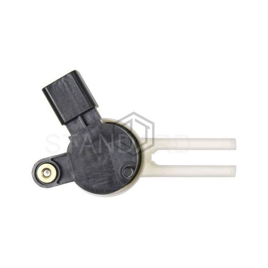 B2496544 - IndustrialSupplies.com - Vehicle Maintenance and Customization Products