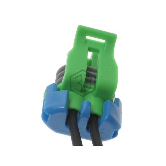 B2500966 - IndustrialSupplies.com - Vehicle Maintenance and Customization Products