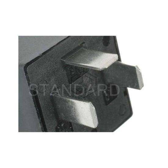 B2500685 - IndustrialSupplies.com - Vehicle Maintenance and Customization Products