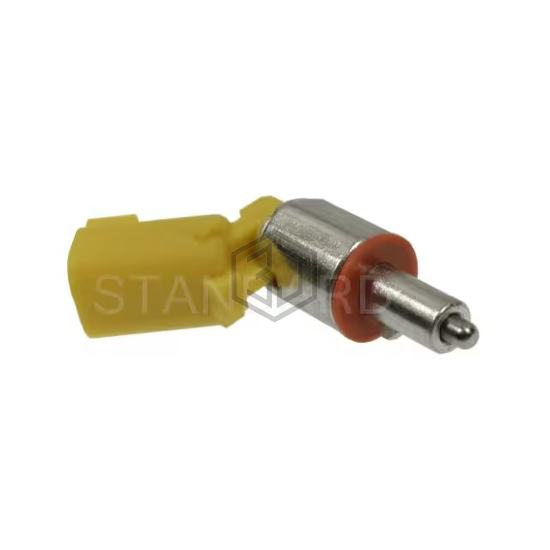 B2491806 - IndustrialSupplies.com - Vehicle Maintenance and Customization Products