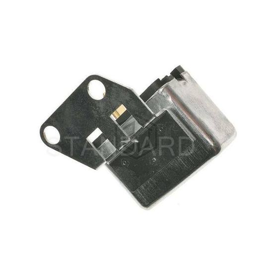 B2501257 - IndustrialSupplies.com - Vehicle Maintenance and Customization Products