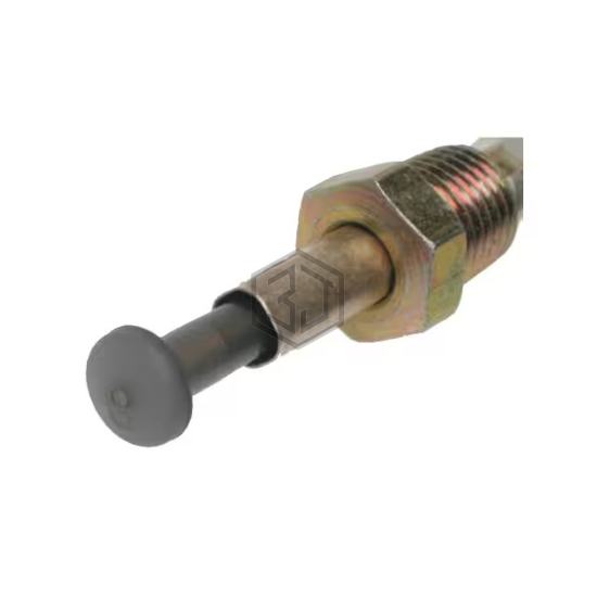 B2496512 - IndustrialSupplies.com - Vehicle Maintenance and Customization Products