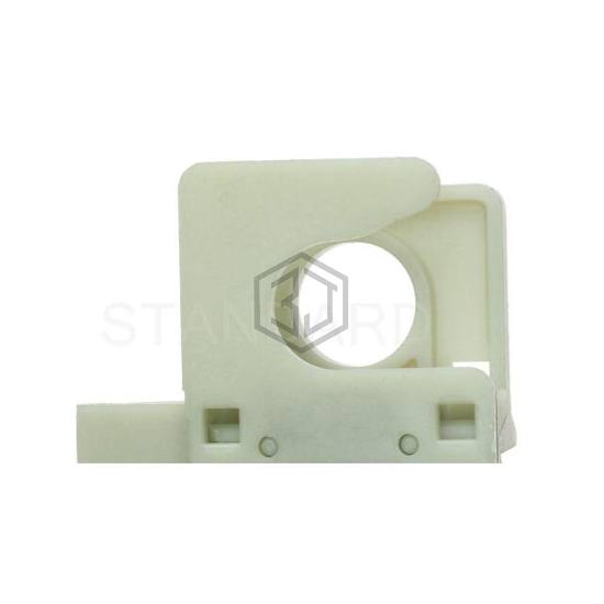 B2496469 - IndustrialSupplies.com - Vehicle Maintenance and Customization Products
