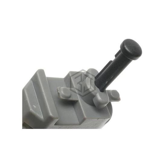 B2495503 - IndustrialSupplies.com - Vehicle Maintenance and Customization Products