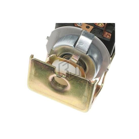 B2495451 - IndustrialSupplies.com - Vehicle Maintenance and Customization Products
