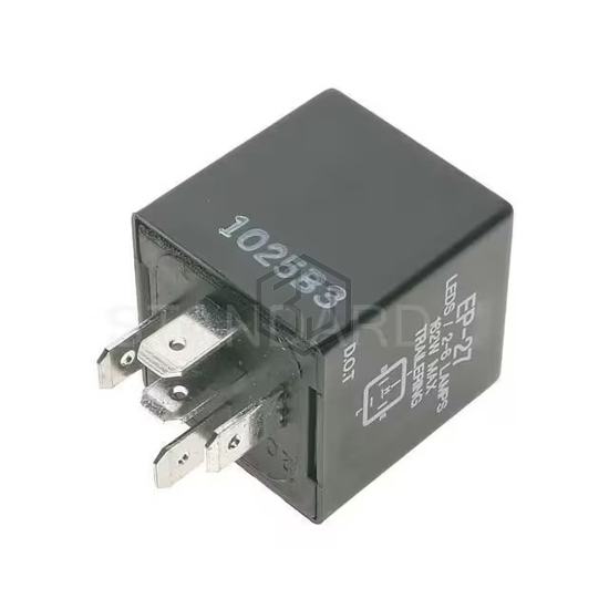 B2500471 - IndustrialSupplies.com - Vehicle Maintenance and Customization Products