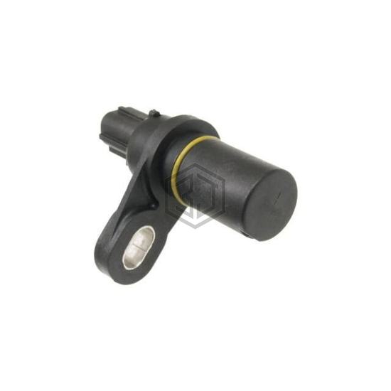 B2490731 - IndustrialSupplies.com - Vehicle Maintenance and Customization Products