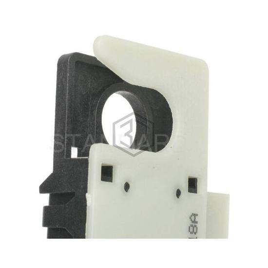 B2495516 - IndustrialSupplies.com - Vehicle Maintenance and Customization Products