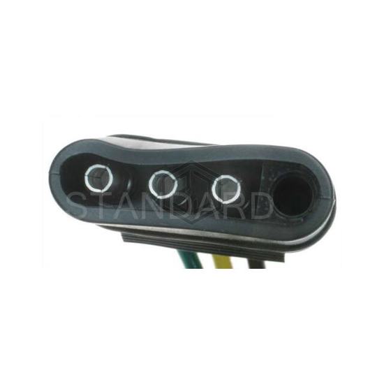 B2485960 - IndustrialSupplies.com - Vehicle Maintenance and Customization Products