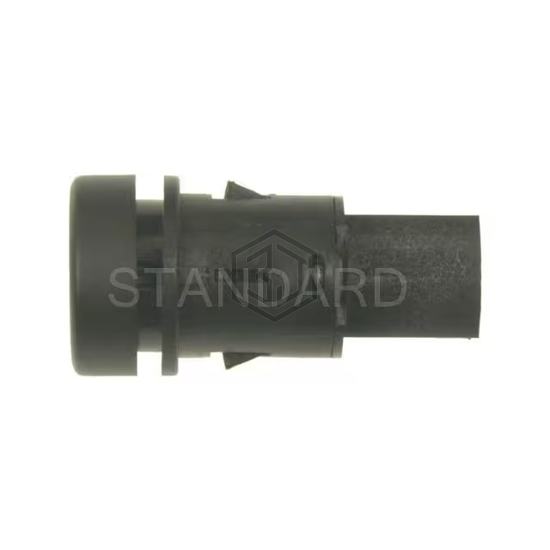 B2496653 - IndustrialSupplies.com - Vehicle Maintenance and Customization Products