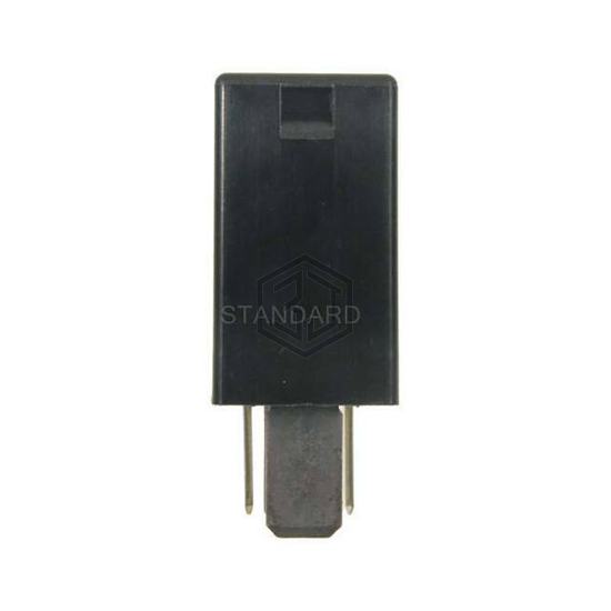 B2501204 - IndustrialSupplies.com - Vehicle Maintenance and Customization Products