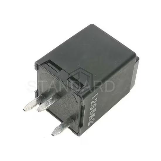 B2500687 - IndustrialSupplies.com - Vehicle Maintenance and Customization Products