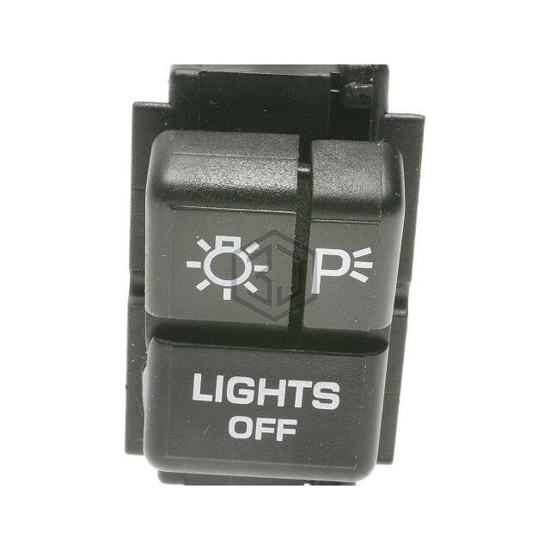 B2495639 - IndustrialSupplies.com - Vehicle Maintenance and Customization Products