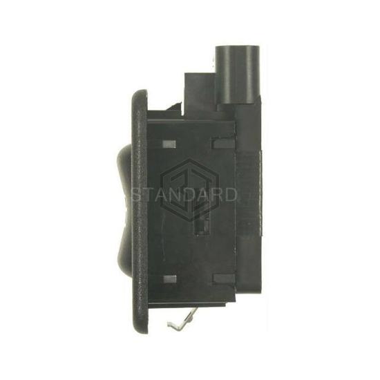 B2495591 - IndustrialSupplies.com - Vehicle Maintenance and Customization Products
