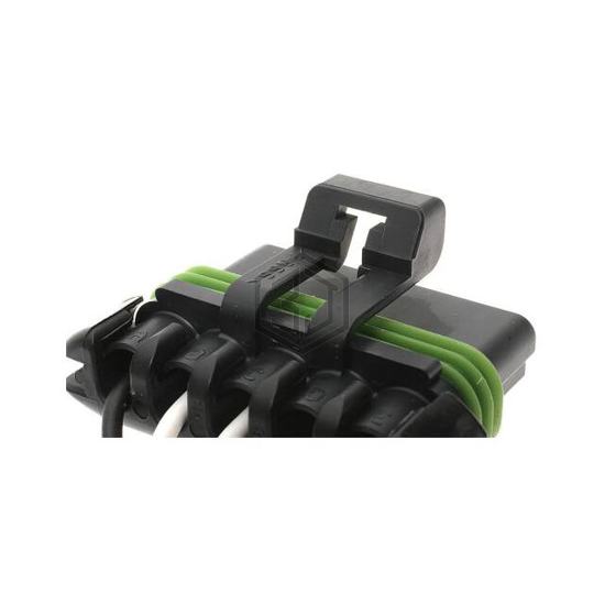 B2500862 - IndustrialSupplies.com - Vehicle Maintenance and Customization Products