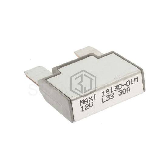B2500467 - IndustrialSupplies.com - Vehicle Maintenance and Customization Products