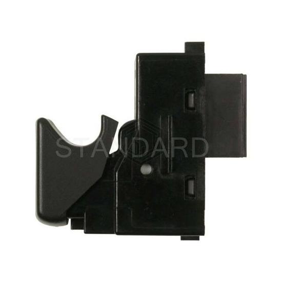B2495525 - IndustrialSupplies.com - Vehicle Maintenance and Customization Products