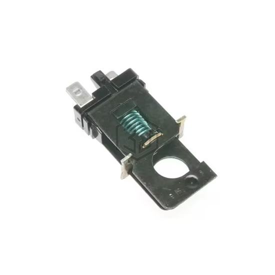 B2495454 - IndustrialSupplies.com - Vehicle Maintenance and Customization Products