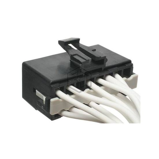 B2501910 - IndustrialSupplies.com - Vehicle Maintenance and Customization Products