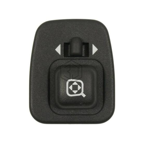 B2487317 - IndustrialSupplies.com - Vehicle Maintenance and Customization Products