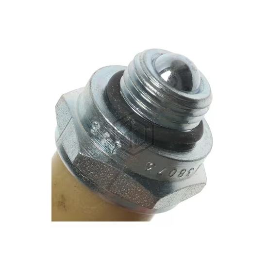 B2496473 - IndustrialSupplies.com - Vehicle Maintenance and Customization Products