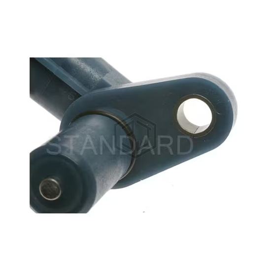 B2491522 - IndustrialSupplies.com - Vehicle Maintenance and Customization Products