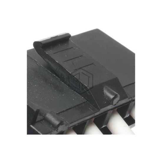 B2500755 - IndustrialSupplies.com - Vehicle Maintenance and Customization Products