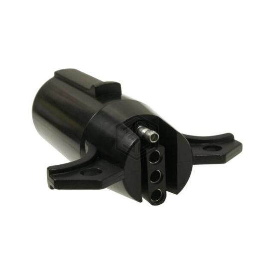 B2485797 - IndustrialSupplies.com - Vehicle Maintenance and Customization Products