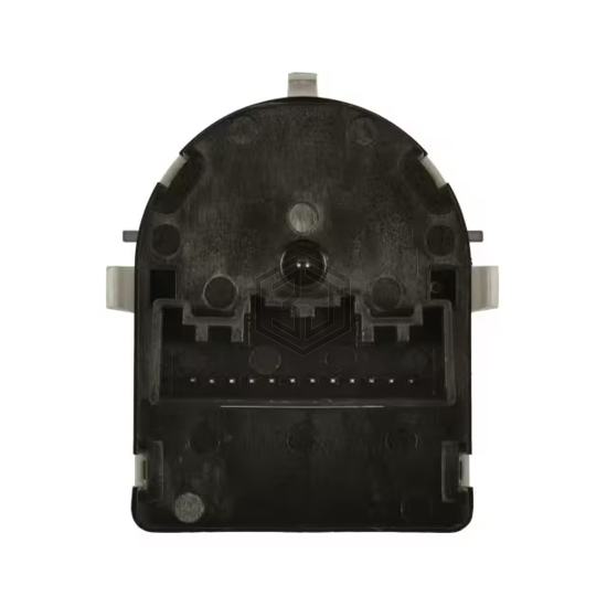 B2486864 - IndustrialSupplies.com - Vehicle Maintenance and Customization Products