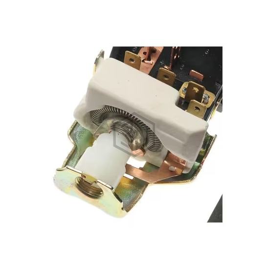 B2495655 - IndustrialSupplies.com - Vehicle Maintenance and Customization Products