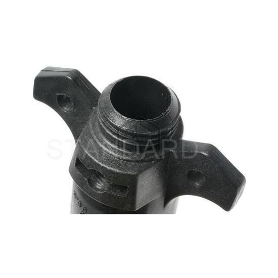 B2485789 - IndustrialSupplies.com - Vehicle Maintenance and Customization Products