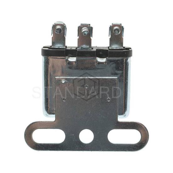 B2501961 - IndustrialSupplies.com - Vehicle Maintenance and Customization Products