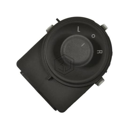 B2487035 - IndustrialSupplies.com - Vehicle Maintenance and Customization Products