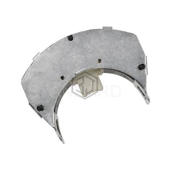 B2495458 - IndustrialSupplies.com - Vehicle Maintenance and Customization Products