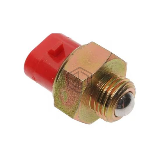 B2496548 - IndustrialSupplies.com - Vehicle Maintenance and Customization Products