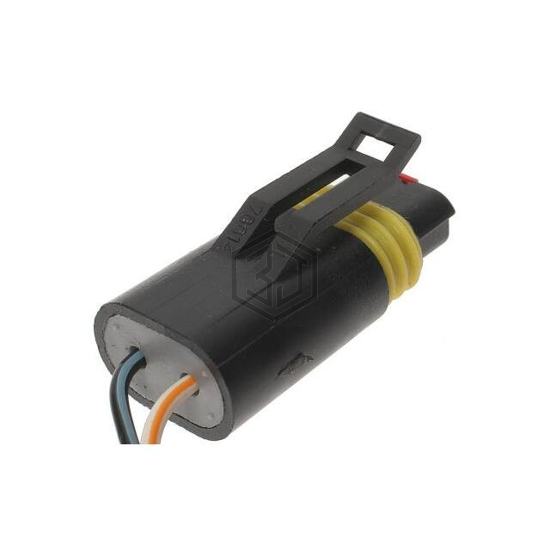 B2500948 - IndustrialSupplies.com - Vehicle Maintenance and Customization Products