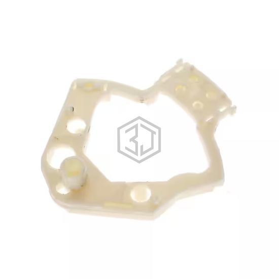 B2500904 - IndustrialSupplies.com - Vehicle Maintenance and Customization Products