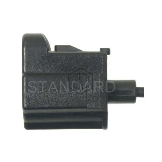 B2500951 - IndustrialSupplies.com - Vehicle Maintenance and Customization Products