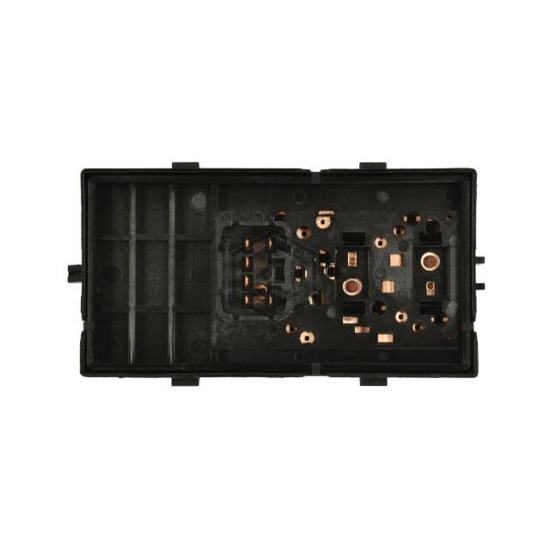 B2482090 - IndustrialSupplies.com - Vehicle Maintenance and Customization Products