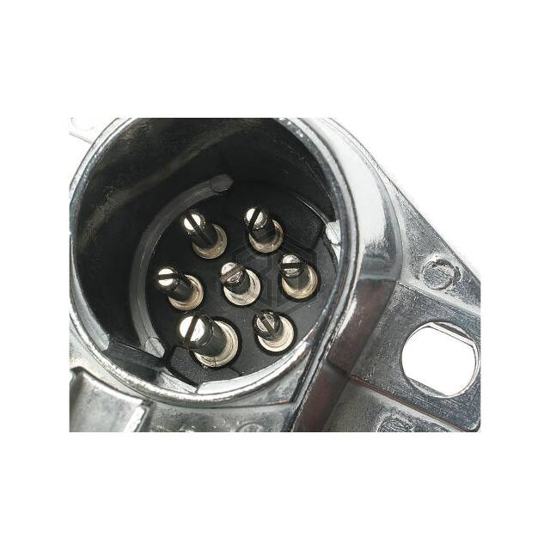 B2485832 - IndustrialSupplies.com - Vehicle Maintenance and Customization Products