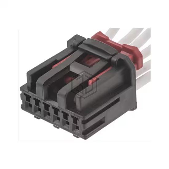 B2491453 - IndustrialSupplies.com - Vehicle Maintenance and Customization Products