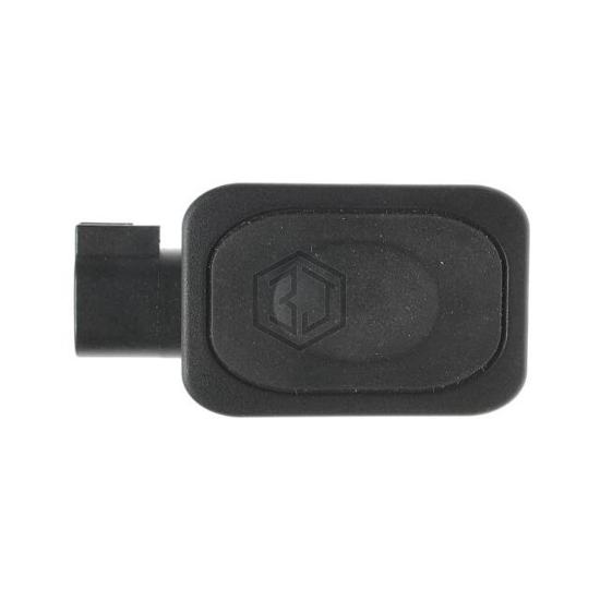 B2497087 - IndustrialSupplies.com - Vehicle Maintenance and Customization Products