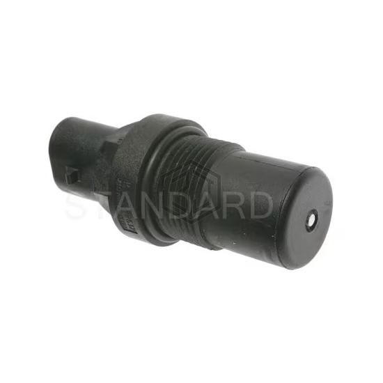 B2490687 - IndustrialSupplies.com - Vehicle Maintenance and Customization Products