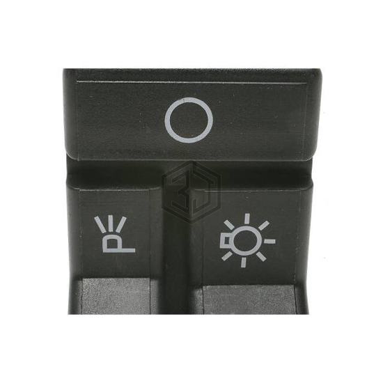 B2495767 - IndustrialSupplies.com - Vehicle Maintenance and Customization Products