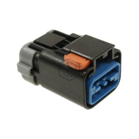 B2500912 - IndustrialSupplies.com - Vehicle Maintenance and Customization Products